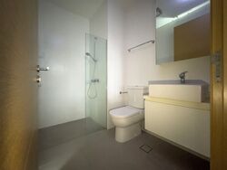 10 Shelford (D11), Apartment #438812531